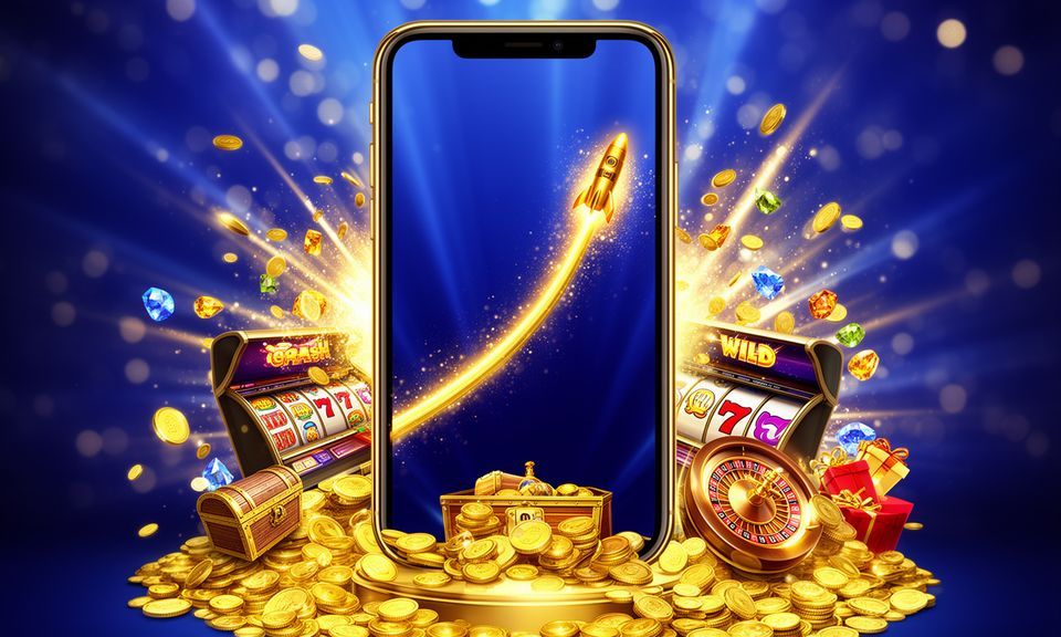 oren88 Zapin Dance Slots