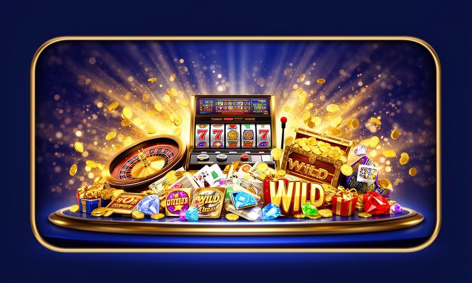 oren88 Live Baccarat
